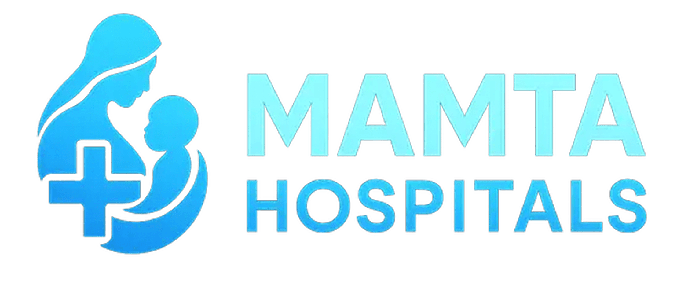 Hospital Logo